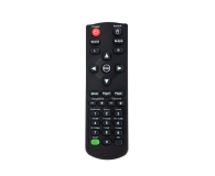 OPTOMA DLP X305ST - 150491 - zdjęcie 5